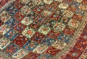 carpet-farshboom-9798501795