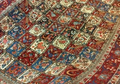 carpet-farshboom-9798501795