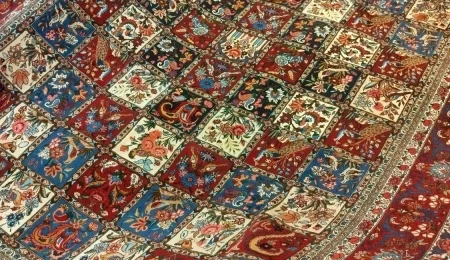 carpet-farshboom-9798501795