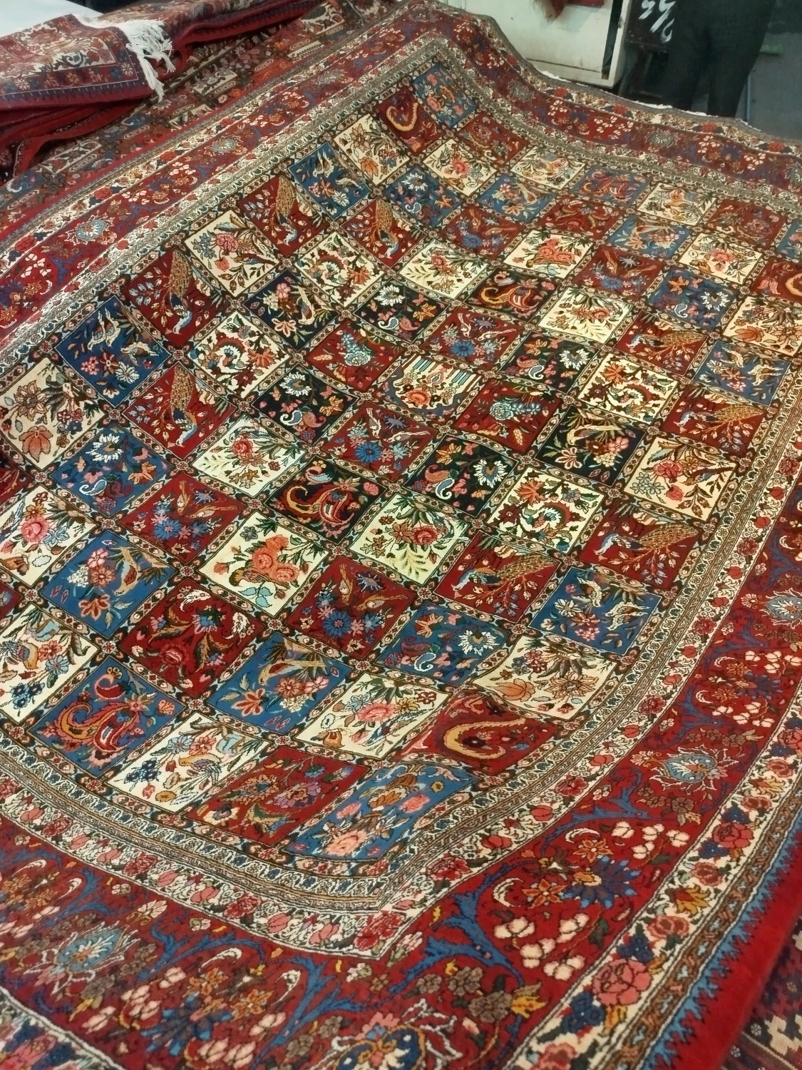 carpet-farshboom-9798501795