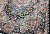 carpet-farshboom-9834319631
