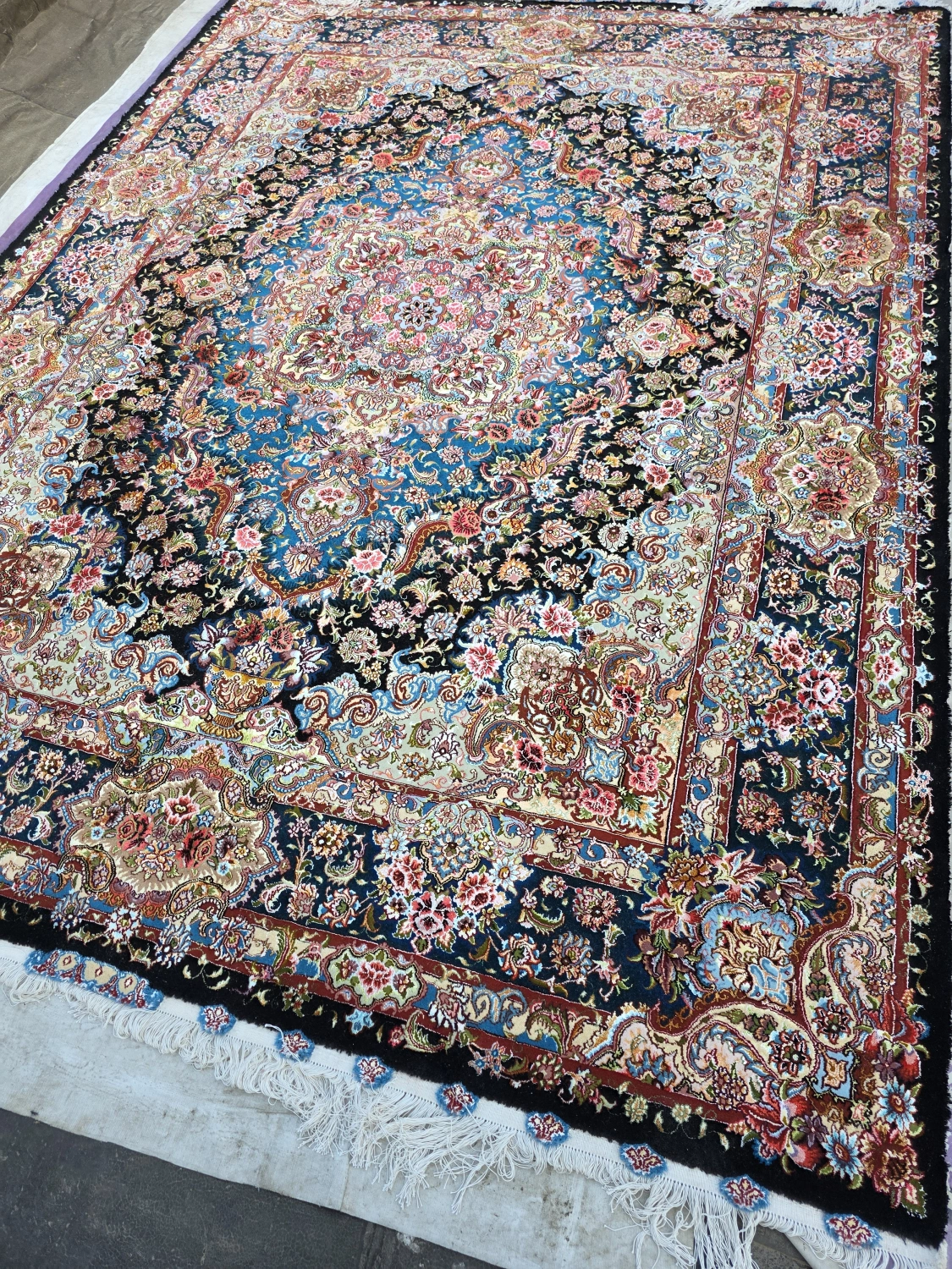 carpet-farshboom-9834319631