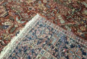 carpet-farshboom-9845581986