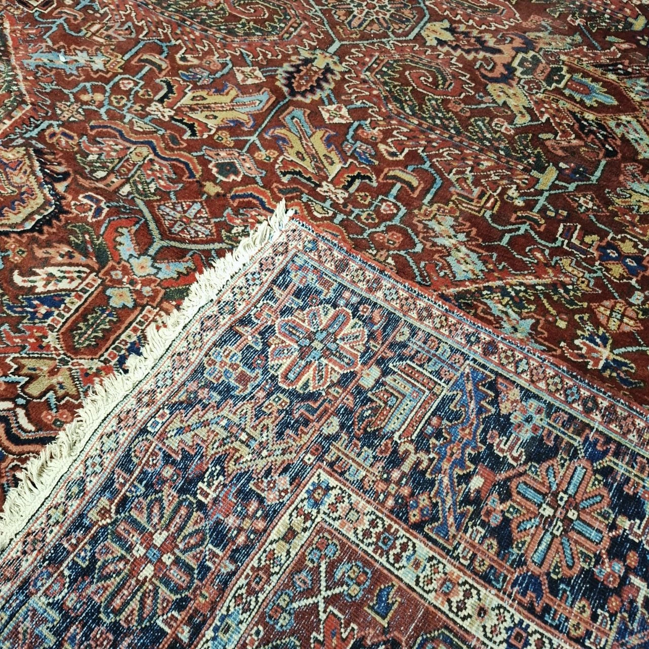 carpet-farshboom-9845581986