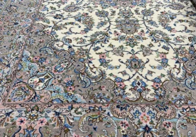 carpet-farshboom-9858227116