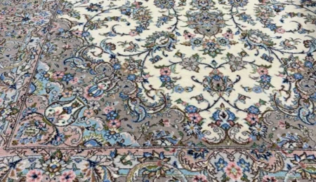 carpet-farshboom-9858227116