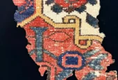 carpet-farshboom-9865306659