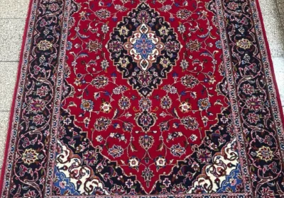 carpet-farshboom-9870197514