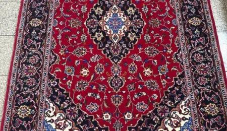 carpet-farshboom-9870197514
