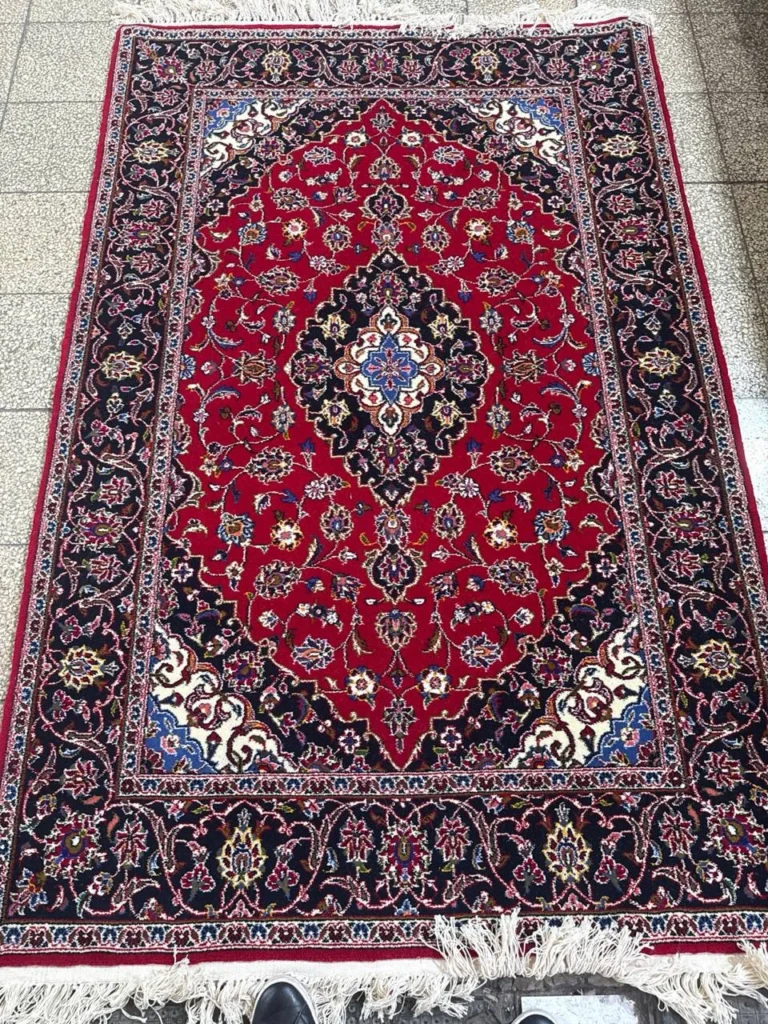 carpet-farshboom-9870197514