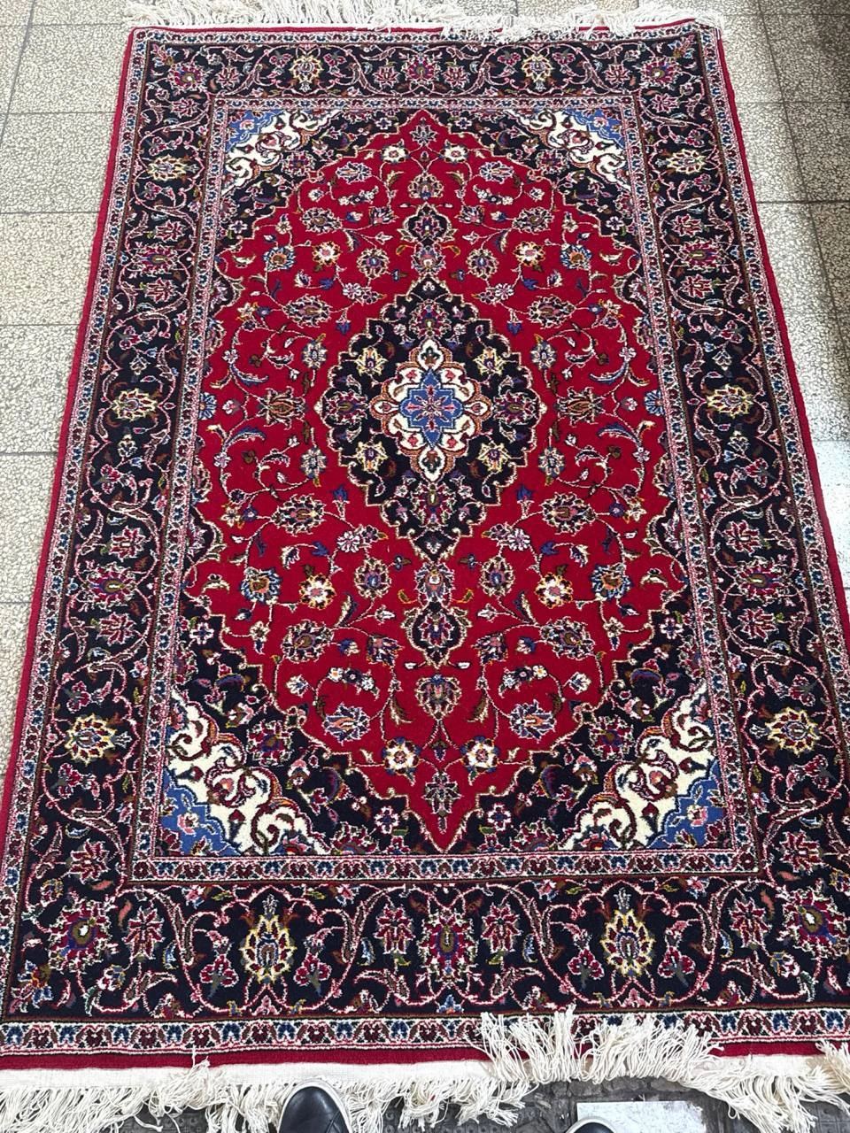 carpet-farshboom-9870197514