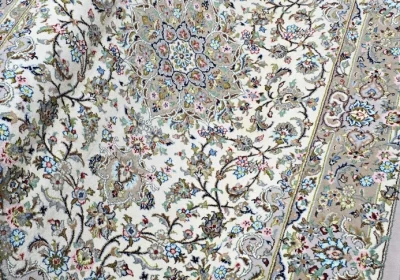 carpet-farshboom-9894380996