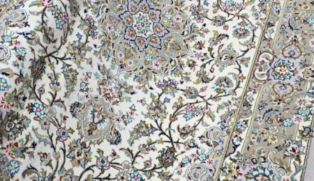 carpet-farshboom-9894380996