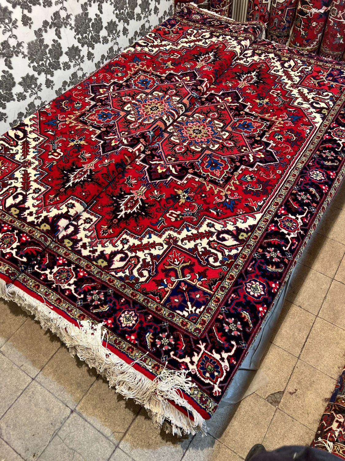 carpet-farshboom-9895715379