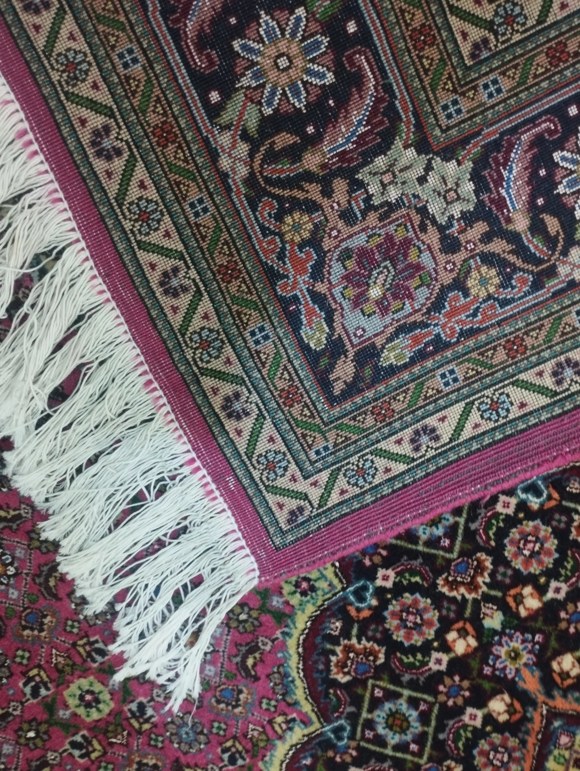 carpet-farshboom-9916760702