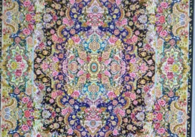 carpet-farshboom-9926090400