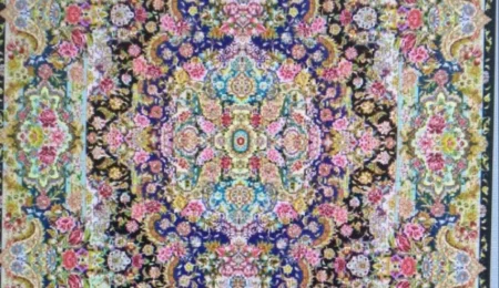 carpet-farshboom-9926090400