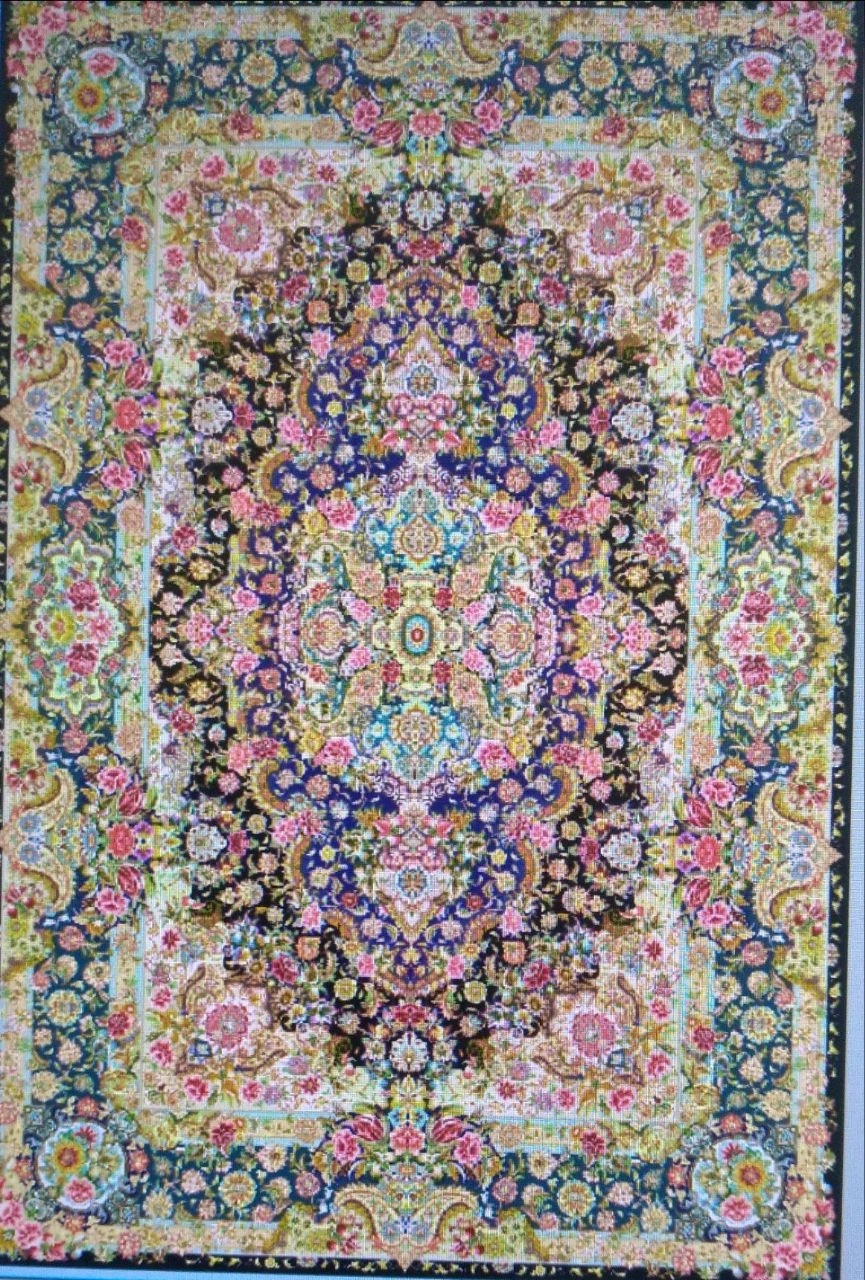 carpet-farshboom-9926090400