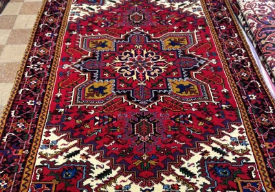 carpet-farshboom-9948281482