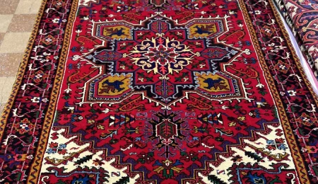 carpet-farshboom-9948281482