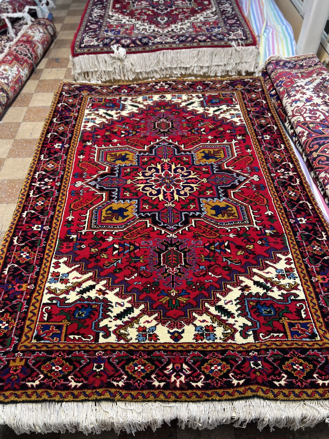 carpet-farshboom-9948281482