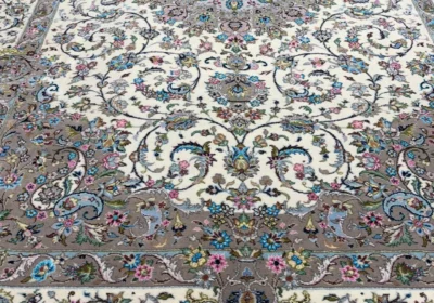 carpet-farshboom-9978968974