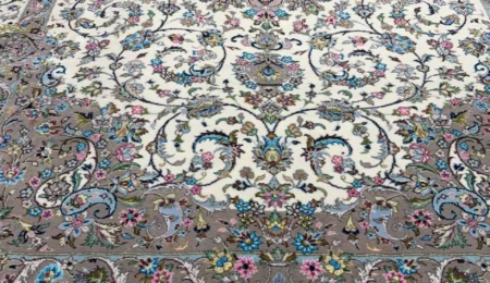 carpet-farshboom-9978968974