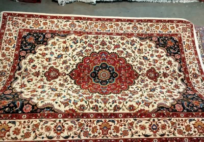 carpet-farshboom-9982276494