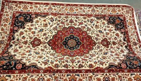 carpet-farshboom-9982276494