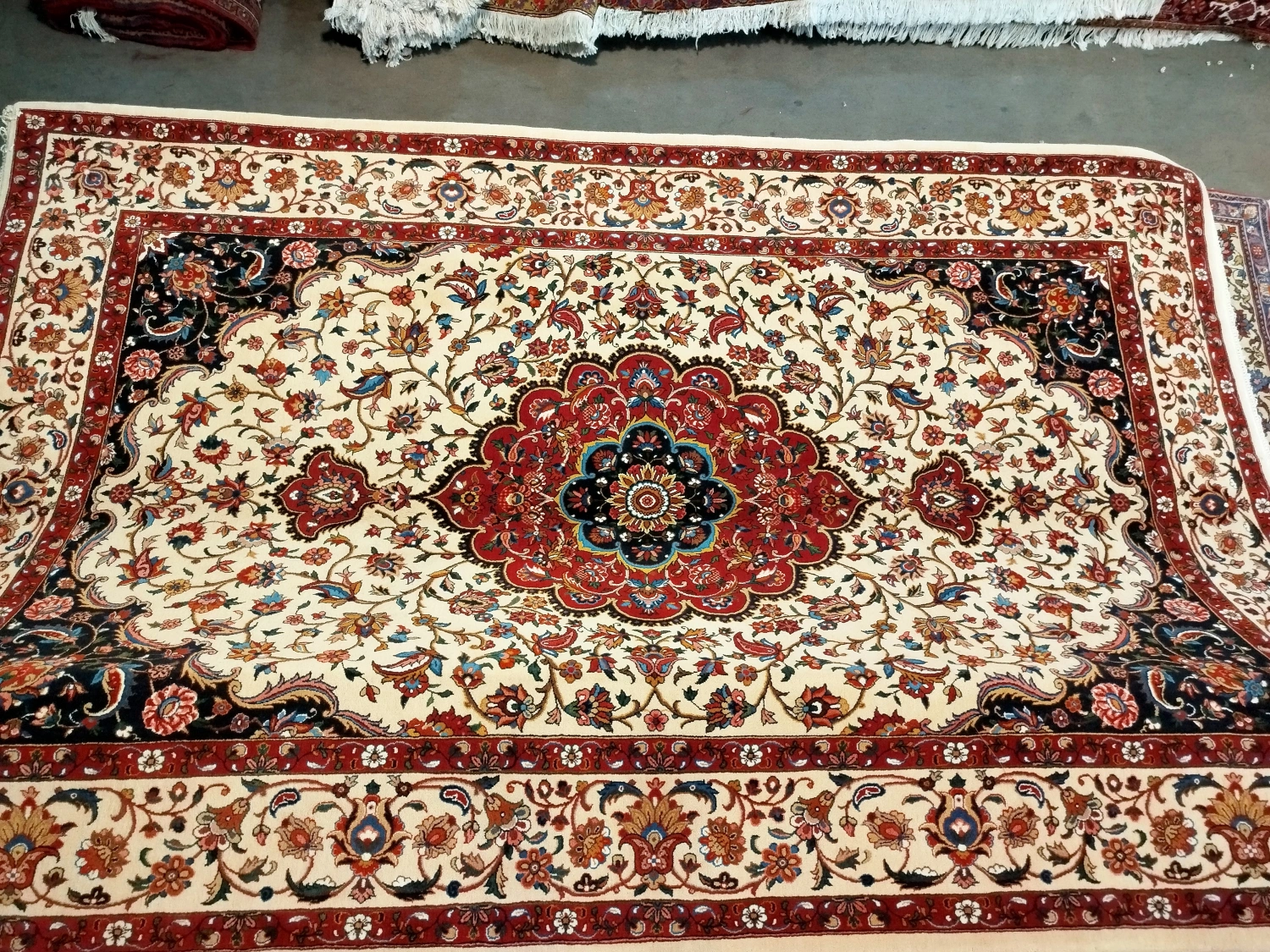 carpet-farshboom-9982276494