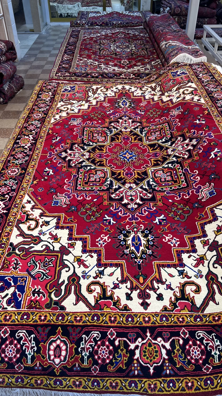 carpet-farshboom-9999516110
