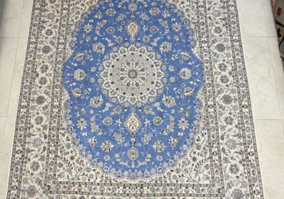 carpet-farshboom-0093425245