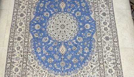 carpet-farshboom-0093425245