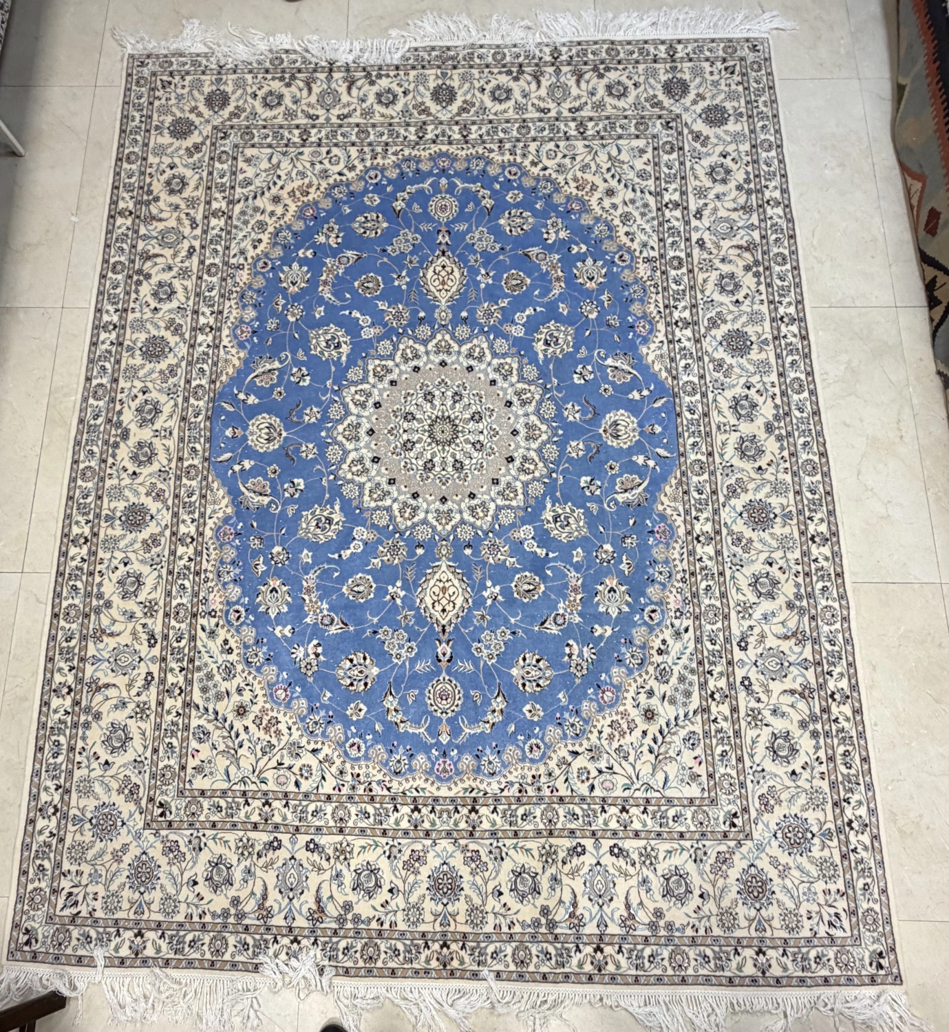 carpet-farshboom-0093425245