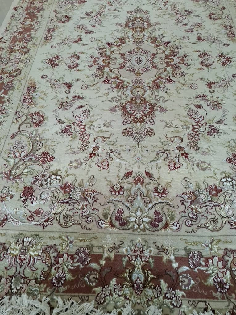 carpet-farshboom-0359808241