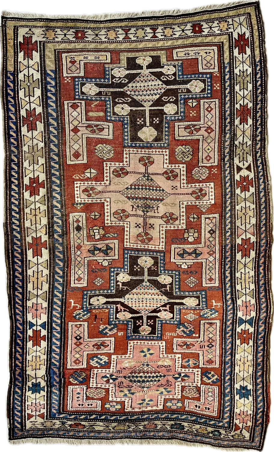 carpet-farshboom-0396127125