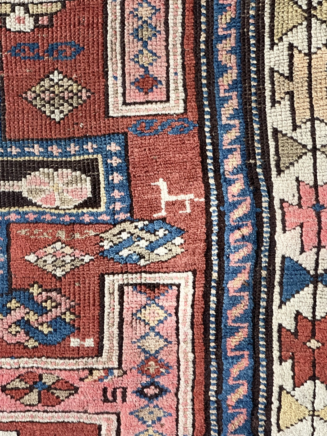 carpet-farshboom-0421686651