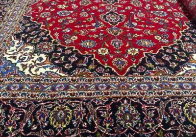 carpet-farshboom-0452750968