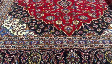 carpet-farshboom-0452750968