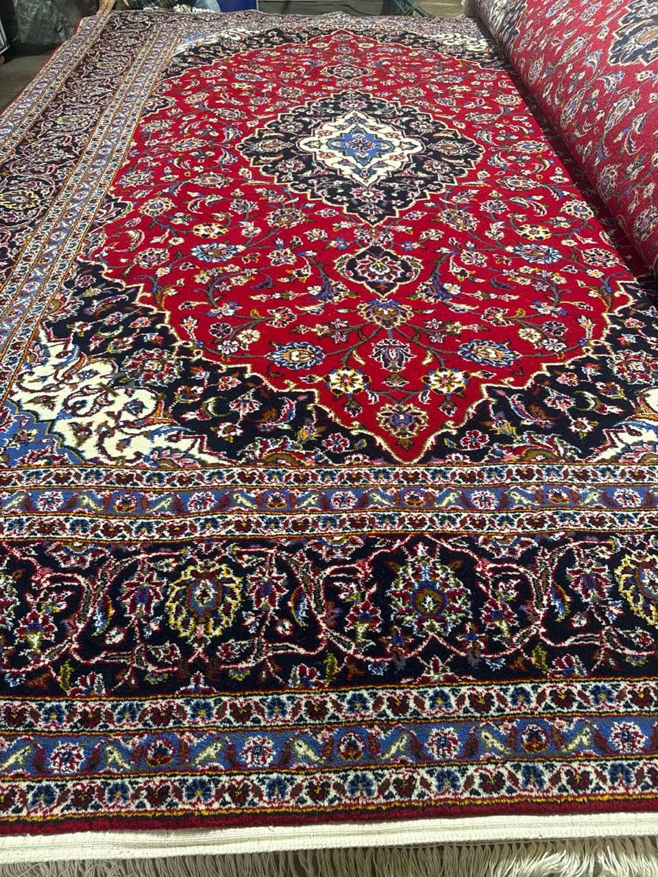 carpet-farshboom-0452750968