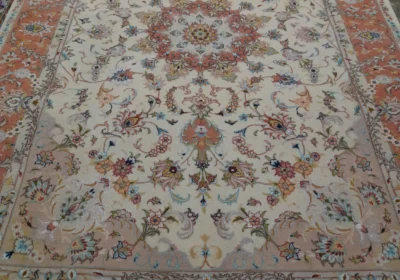 carpet-farshboom-0621473239