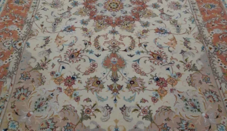 carpet-farshboom-0621473239