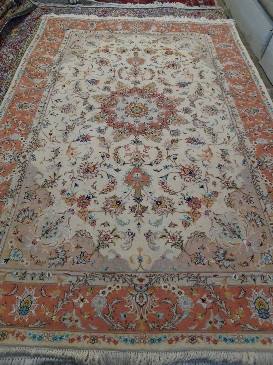 carpet-farshboom-0621473239