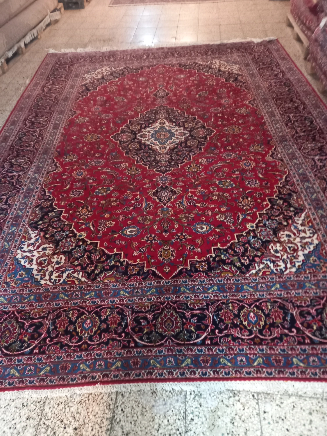 carpet-farshboom-0633058908