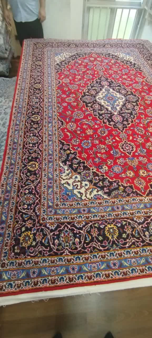 carpet-farshboom-0634532129