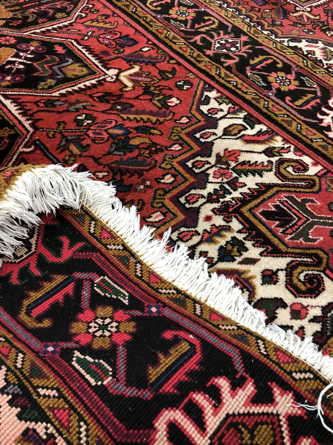 carpet-farshboom-0674205340