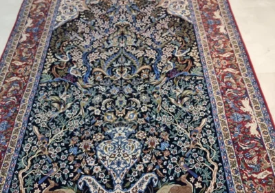 carpet-farshboom-0790113334