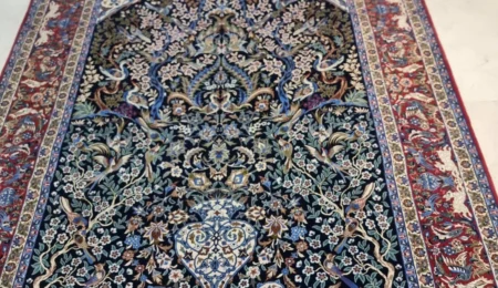 carpet-farshboom-0790113334