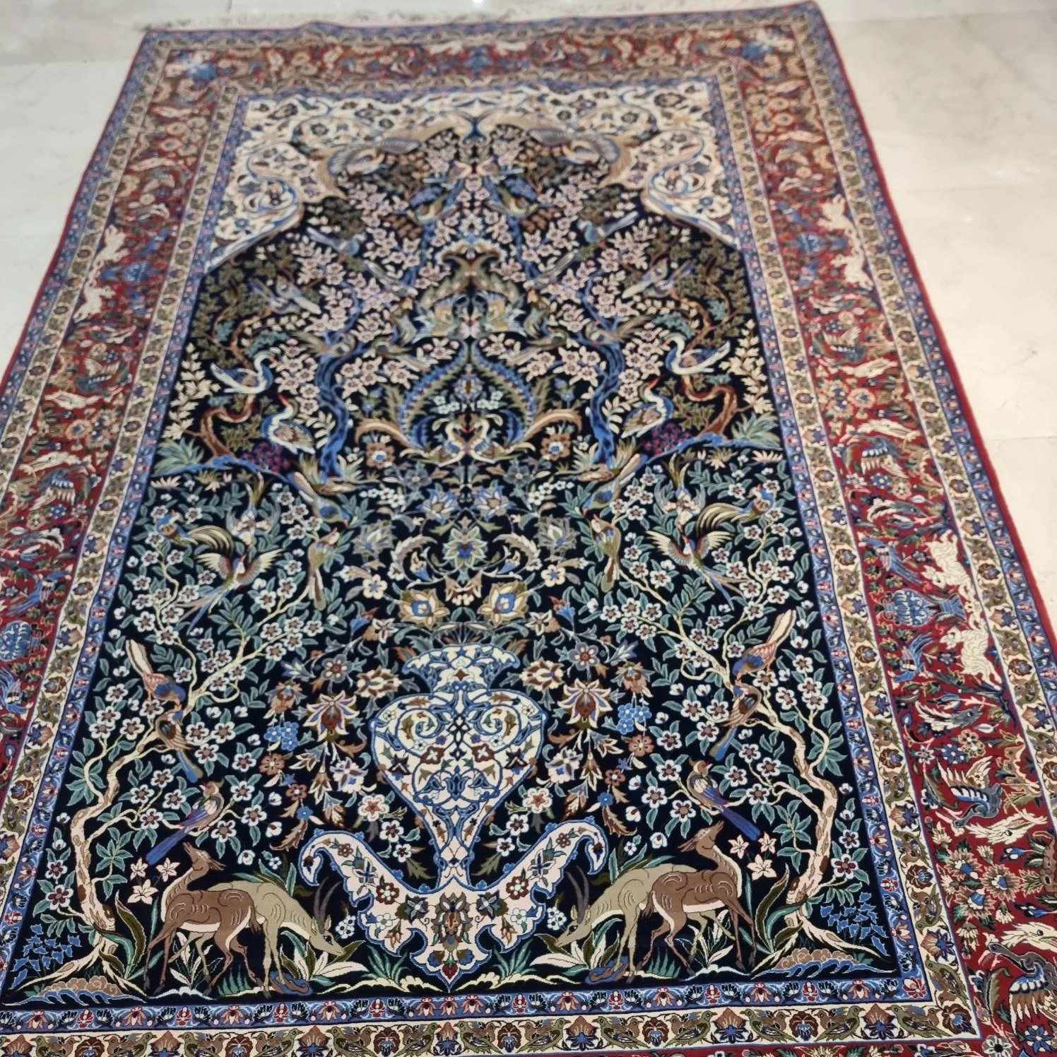 carpet-farshboom-0790113334