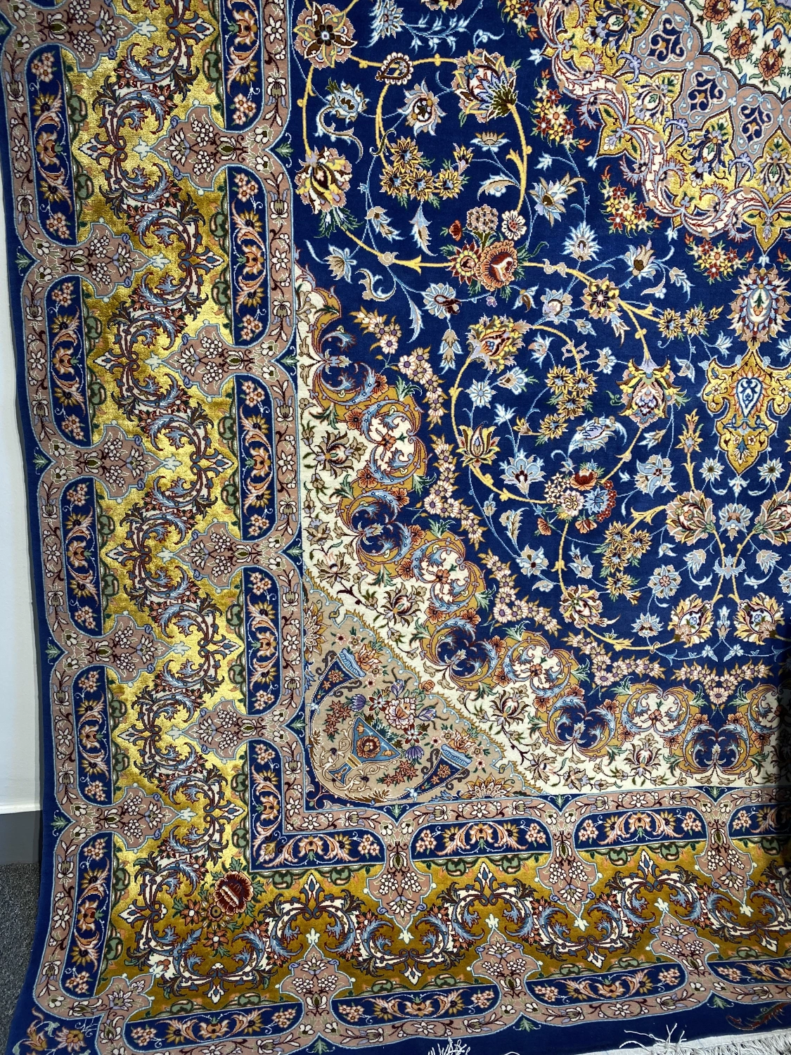 carpet-farshboom-0803566876